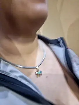 Robin_H00t's Live Sex Cam Show