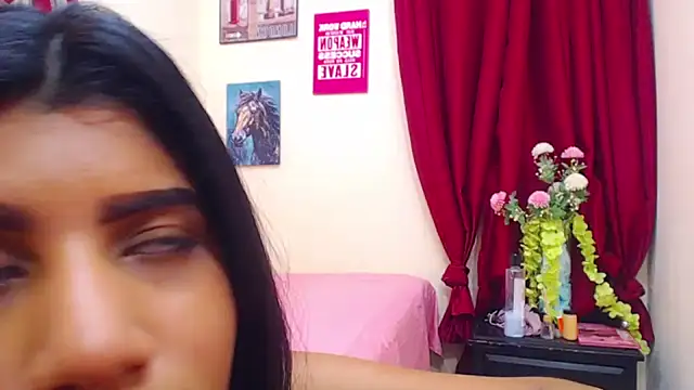 destroys_vagina2's Live Sex Cam Show