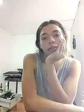 MeganAndMax@xh's Live Sex Cam Show