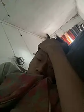 lihuohuo9527