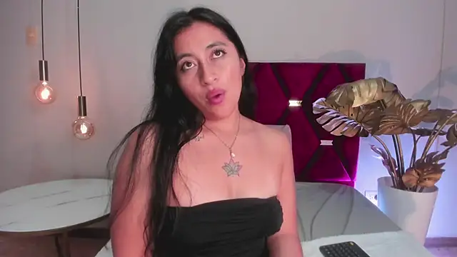LisaHadwin Live Sex Cams