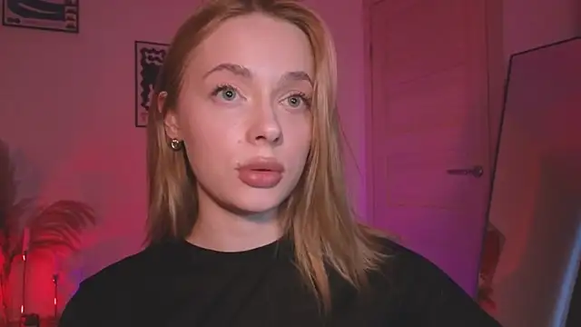 _MayShy_'s Webcam Show