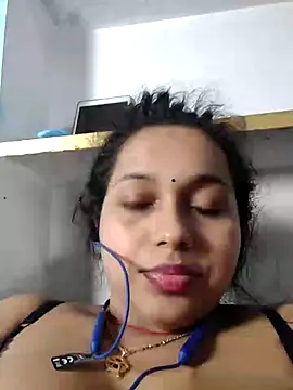 Sexy_Nelam online webcam