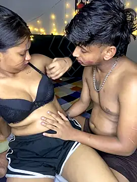 UNICORN_CPL's Live Sex Cam Show