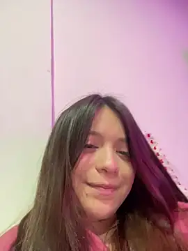 kiarafonseca_ online webcam