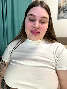 perfect_sweety_girl online webcam