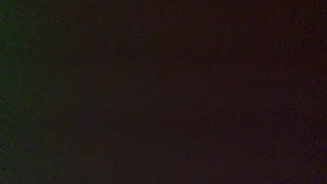 TransFionaLuv's Live Sex Cam Show
