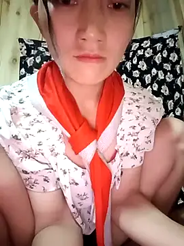 Zhan99999