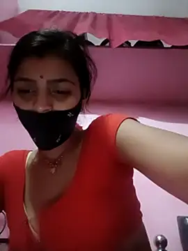 Daya_Chheda's Live Sex Cam Show