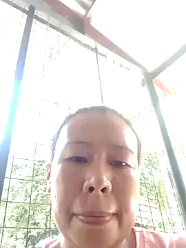 KateLyn08's Live Sex Cam Show