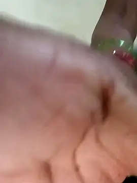 Kavya5500 online webcam