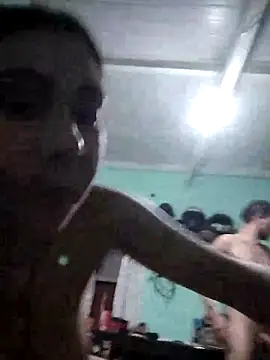 luizaguineto's Live Sex Cam Show