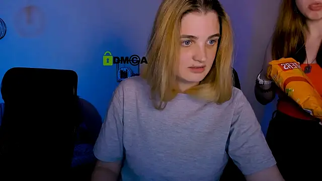 inga_gree's Live Sex Cam Show