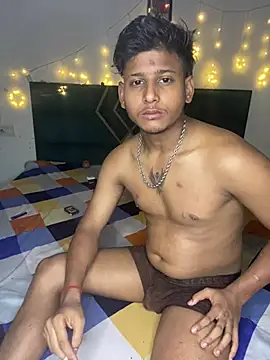 UNICORN_CPL's Live Sex Cam Show