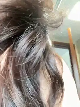 美女anna_yngs在线直播