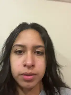 brownbunny512's Live Sex Cam Show