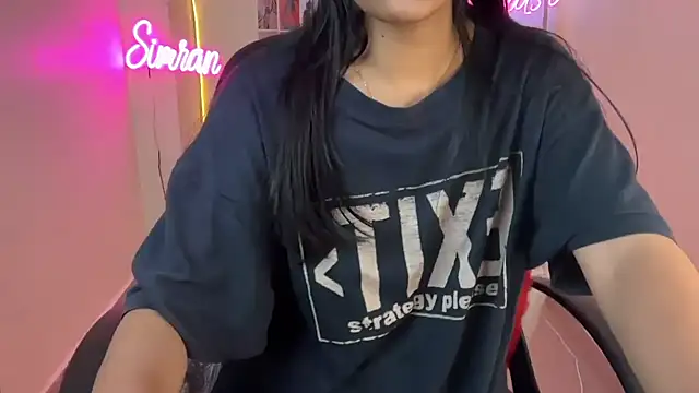 thywyldst69 online webcam