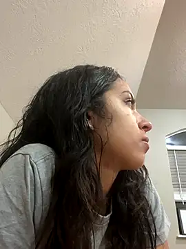brownbunny512 online webcam