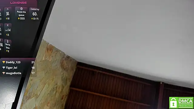 Kaylee_sweet_1 Live Sex Cams