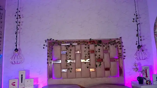 GigiVolkova Live Sex Cams