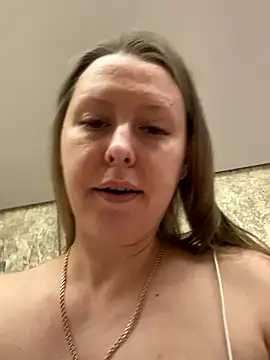 ISSexy's Live Sex Cam Show