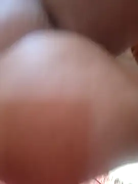 Simaran_bhabhi's Live Sex Cam Show