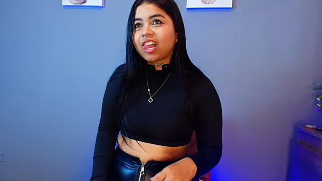 jade_brunnette Live Sex Cams