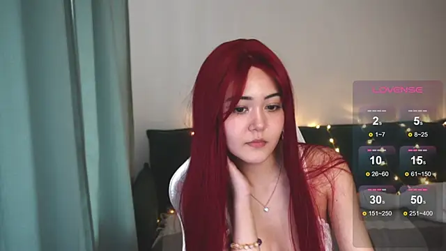 redm1ss Live Sex Cams