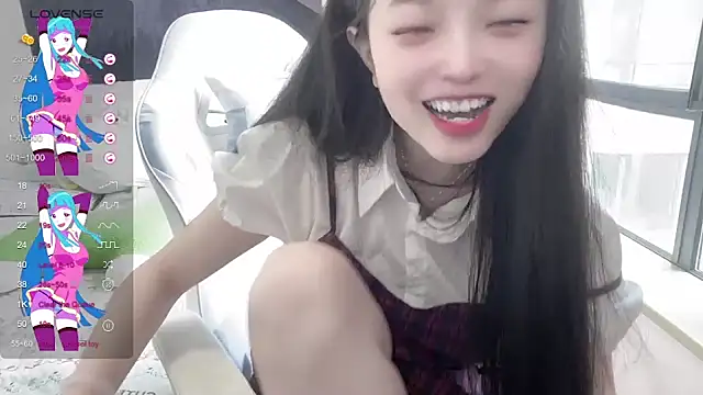 美女Mia-6688在线直播