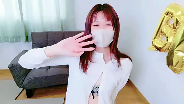 _Shuka_ Big Butt page 3