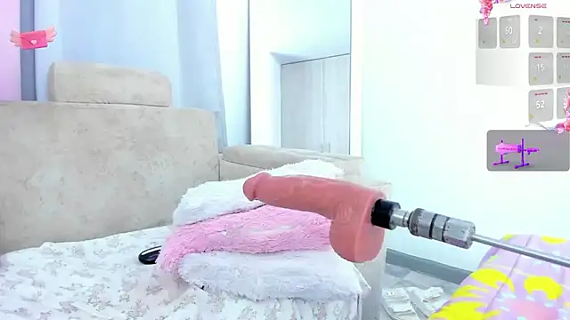 Mia-Fisher Big Butt page 3