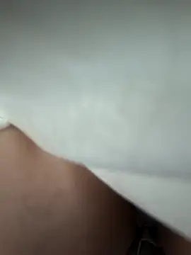 美女wsyx326在线直播