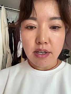 美女Baby96188在线直播