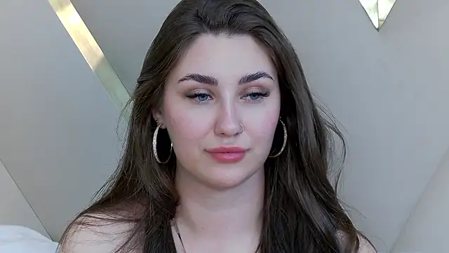 KiraBarlows Live Sex Cams