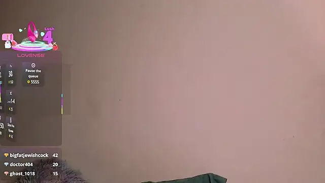 Ari_20_ Live Sex Cams