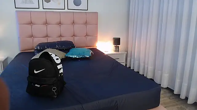 Samantaa_Rose_ Live Sex Cams