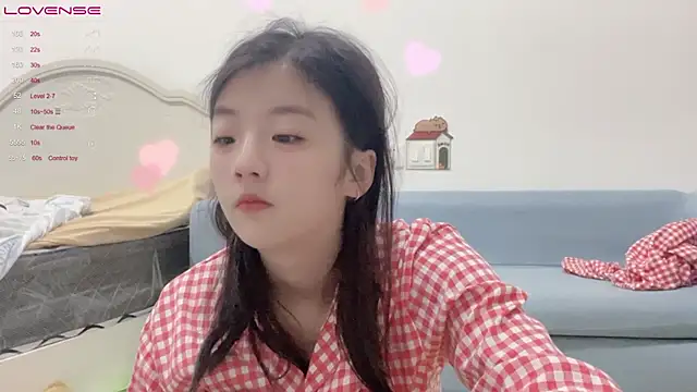 美女A_18_girls在线直播