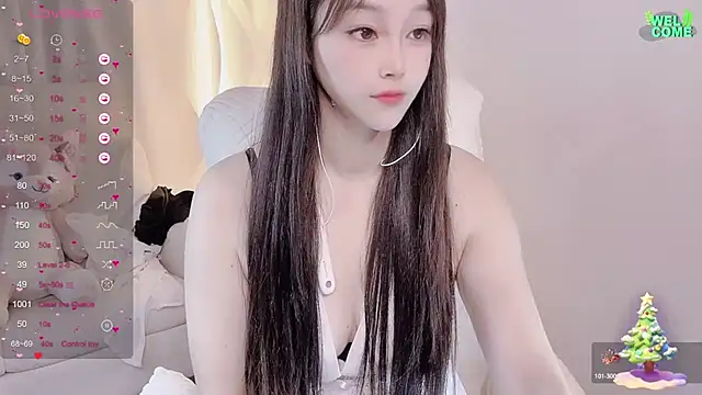 美女Kkiklilliki在线直播