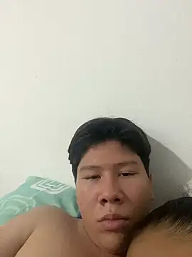 bryan_and_bella's Live Sex Cam Show