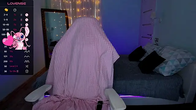 marybells_ Live Sex Cams