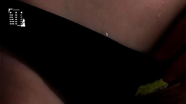 DarylBarks Live Sex Cams