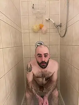 Fade_Solo's Live Sex Cam Show