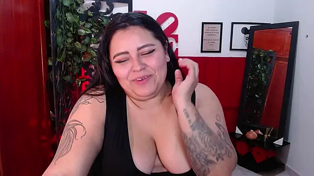 moon_sunflower Live Sex Cams