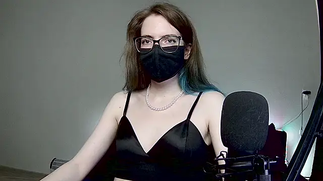 amber_candyfloss Live Sex Cams