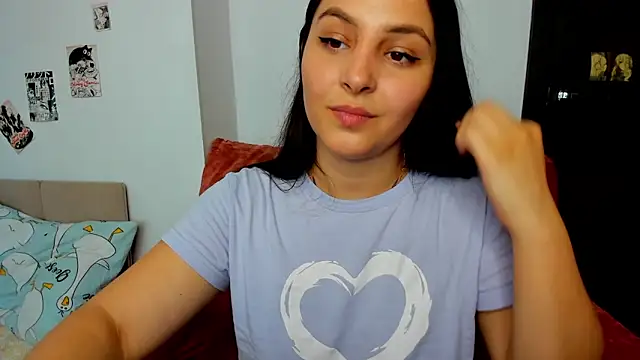 Emma__Promo Live Sex Cams