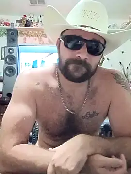 Daddylongleg690's Live Sex Cam Show