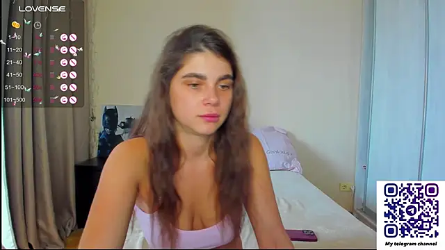 Bella_Foryou Großer Arsch page 10