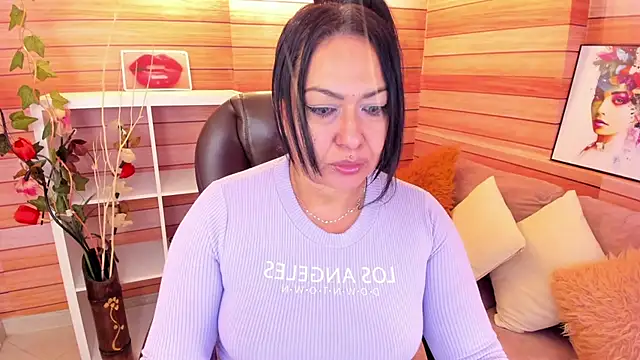 marien_thomson_ Live Sex Cams