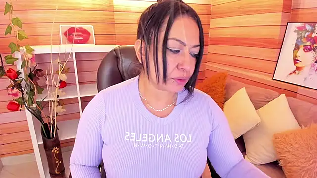 marien_thomson_ Live Sex Cams