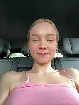 Baby_Tiny's Live Sex Cam Show